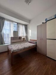 Centro Residences (D20), Condominium #486947991